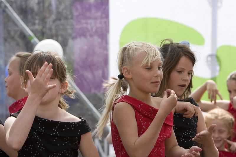 Braderie 095.JPG